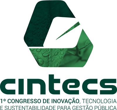 Cintecs